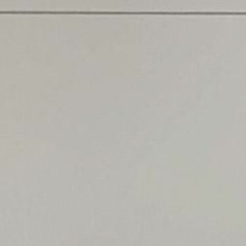 Getmobil Mükemmel Kategorisinde Çizikli Ve Değiştirilmiş İPhone 12 Pro Max