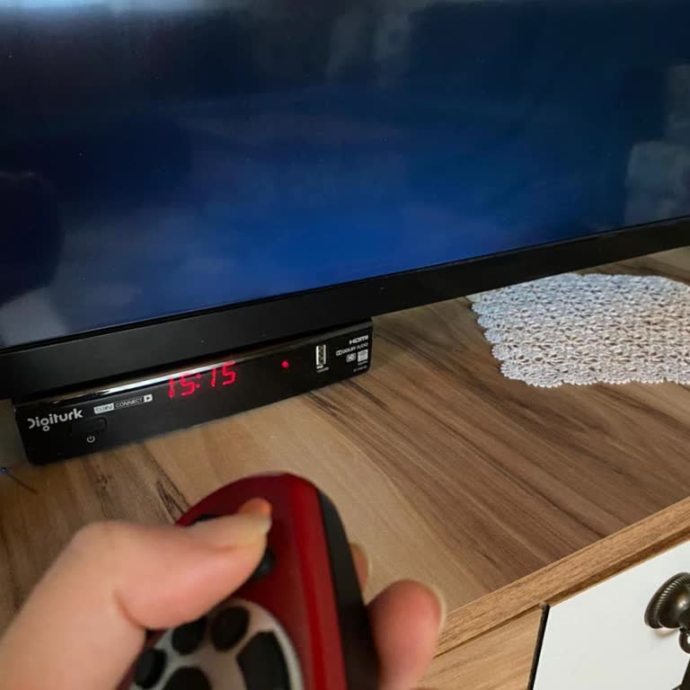 Teknik Servis Ücreti Ve Cayma Bedeli Sorunu