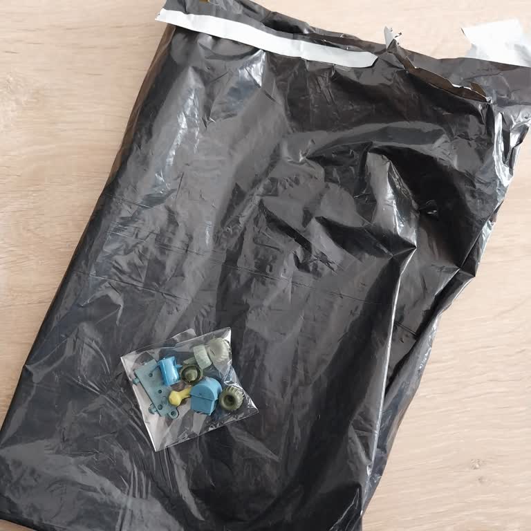 Yanlış Gönderilen Ürünle Dalga Geçilen Alışveriş Deneyimi