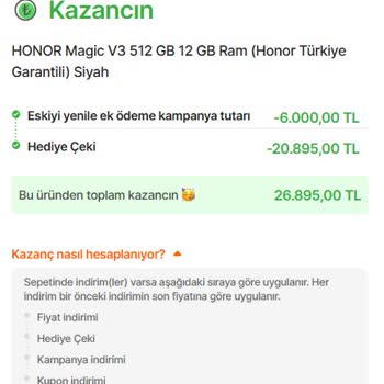Yanıltıcı Kampanya Ve Müşteri Hizmetleri Sorunu