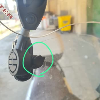 Ürün Sorunu ve İade Süreci Hakkında