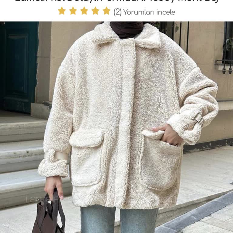 Geciken İade Ücreti Mağduriyeti