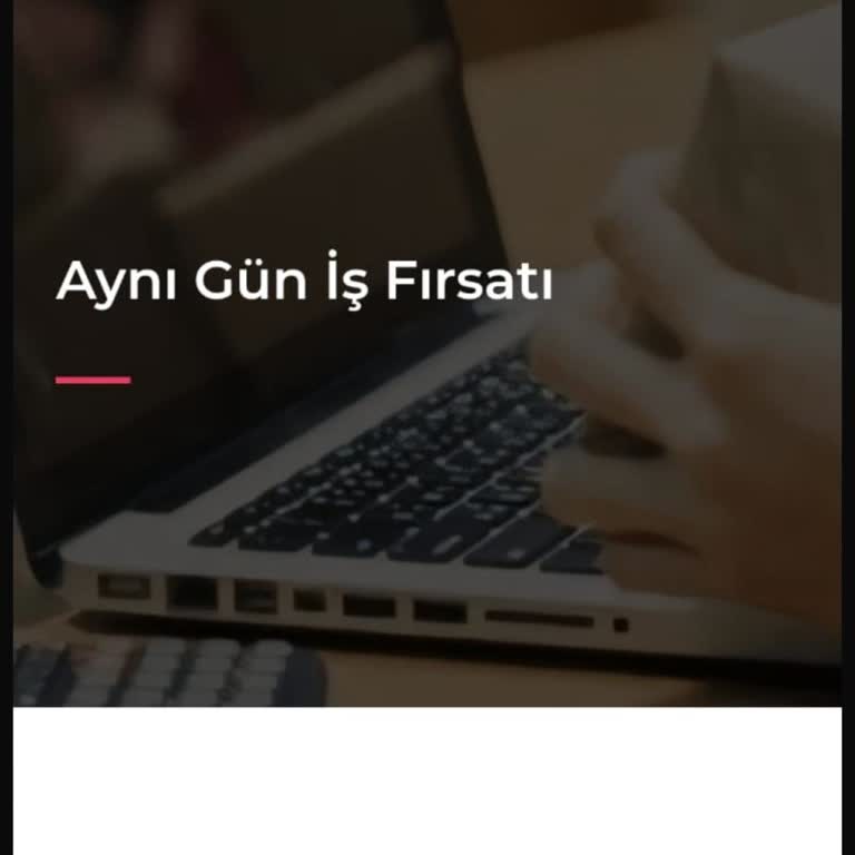 Kişisel Bilgilerimin Güvenliği Tehlikede