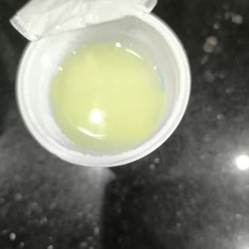 Sütaş Ayran'da Son Kullanma Tarihi Sorunu