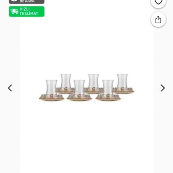 Trendyol'da Haksız Fiyat Artışı Ve İptal