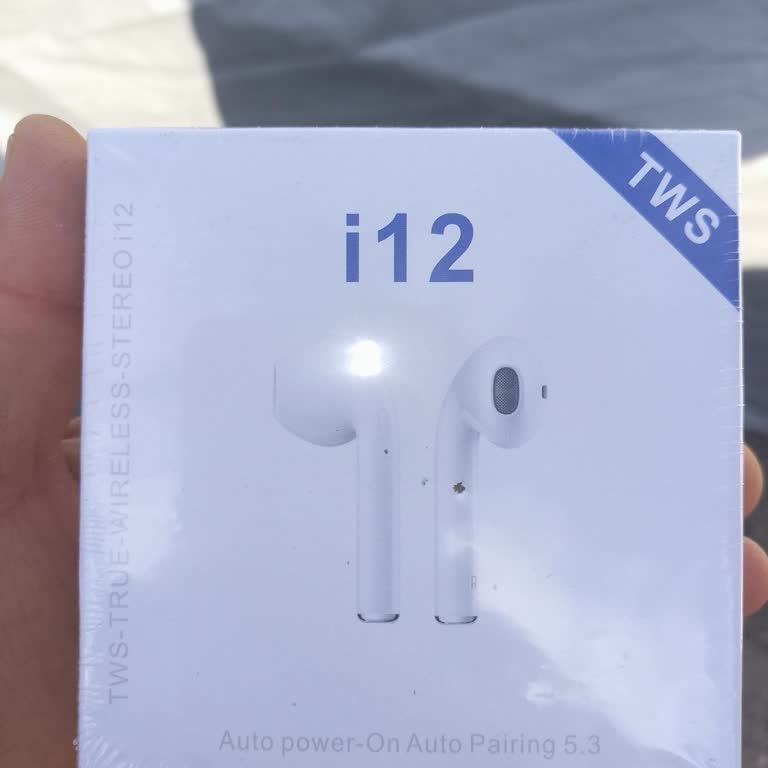 Akyz Lojistik Dağıtım Yanlış Ürün Gönderimi Ve İletişim Sorunu!