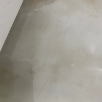 Seramiksan Karo Kalitesi Hayal Kırıklığı