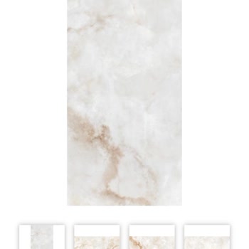 Seramiksan Karo Kalitesi Hayal Kırıklığı