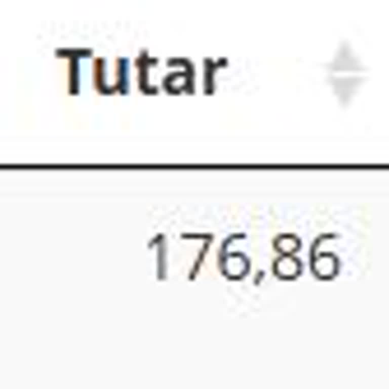 Kargo Ücretlerindeki Yüksek Artışa Tepki