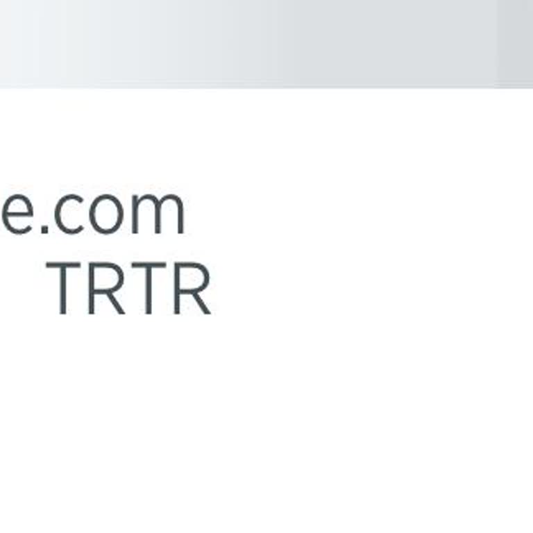 Tabii Premium Üyeliğinde Hizmet Alamama Sorunu