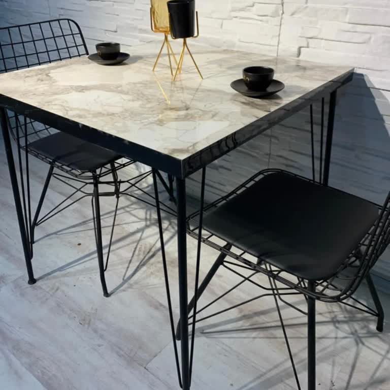 Eksik Ürün Teslimatı Ve İlgisizlik