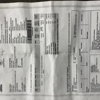 Adidas Ayakkabılarda Erken Aşınma Ve Yetersiz Garanti Hizmeti