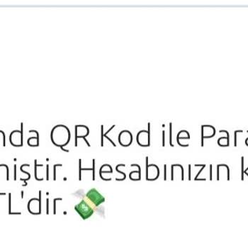 ATM'de Sıkışan Para Ve Müşteri Mağduriyeti