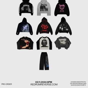 Redrum Reverse’den Gelen Ürün Fiyasko! Beklenenin Çok Altında