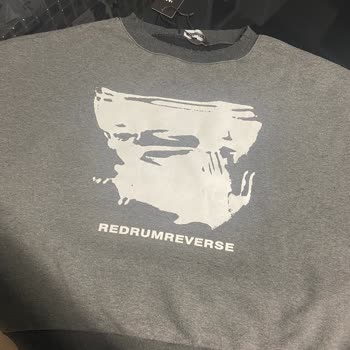 Redrum Reverse’den Gelen Ürün Fiyasko! Beklenenin Çok Altında