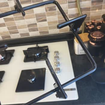Bosch Ankastre Set Hayal Kırıklığı Ve Servis Sorunları