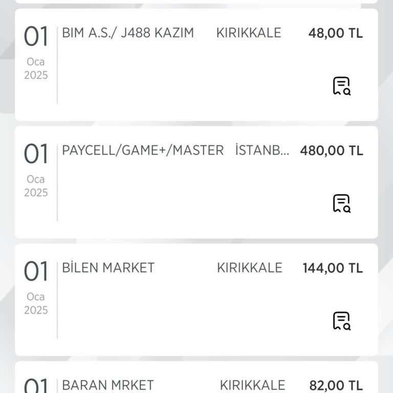 Kredi Kartımdan İzinsiz Çekim: Geforce Now Aboneliği Sorunu
