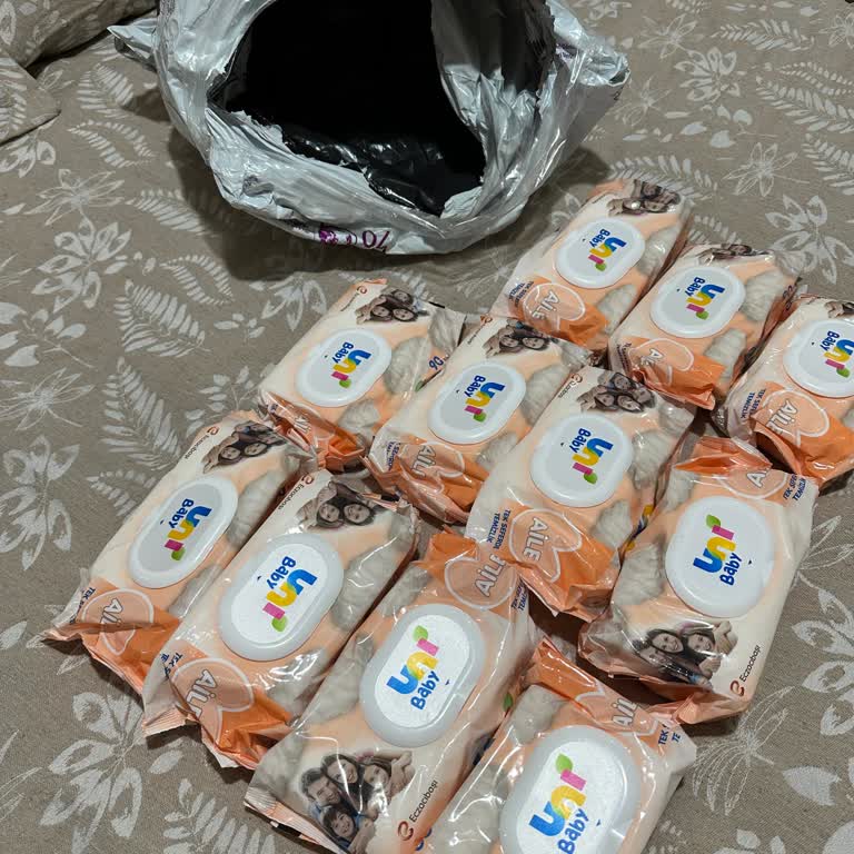 Eksik Ürün Ve İlgisiz Hizmet: Hepsiburada'da Hayal Kırıklığı