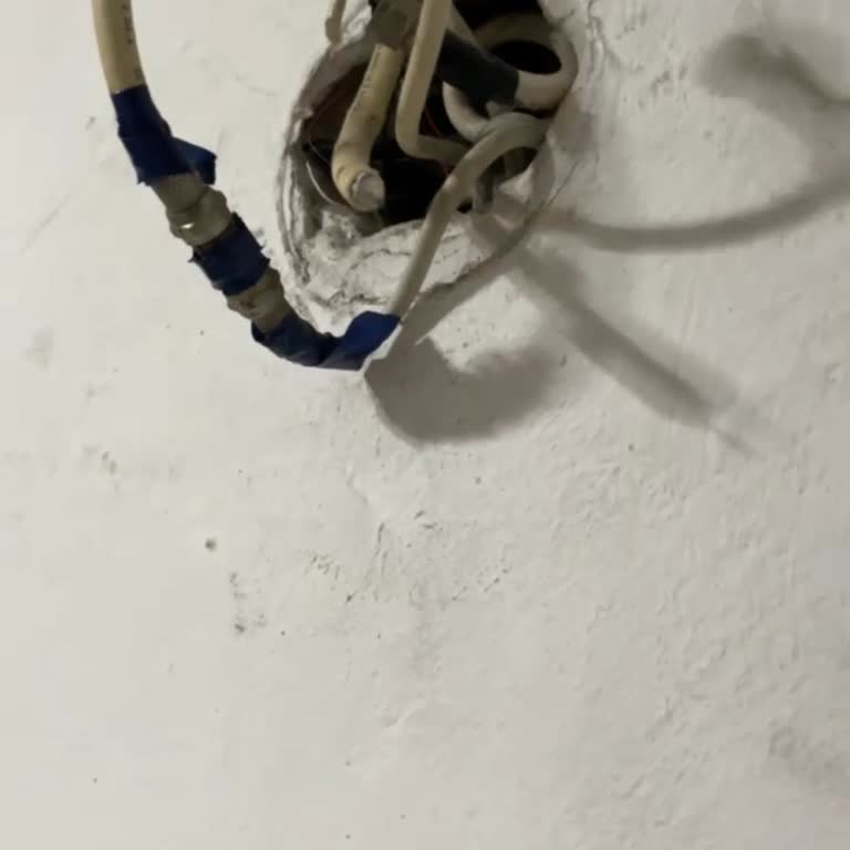 İnternet Hizmeti Sorunu Ve Çözüm Eksikliği