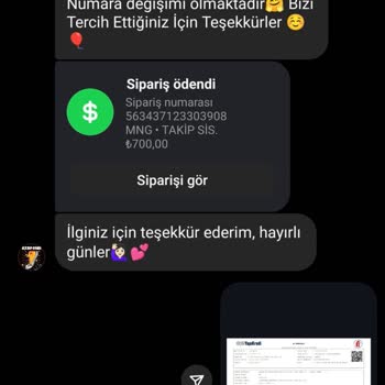 Sinemin Butiği'nden Alışveriş Kâbusu: Ayakkabılar Yok, Tehdit Var