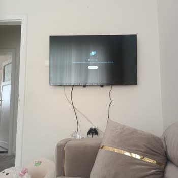 Skytech TV'de Play Store Hatası Ve İlgisizlik