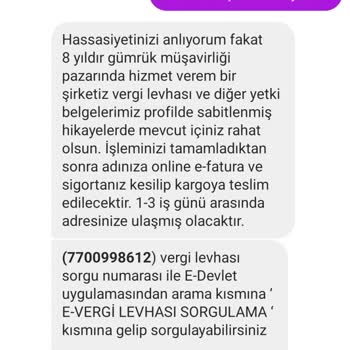 Sahte Çekiliş Ve Tehdit: Yardım Bekliyorum