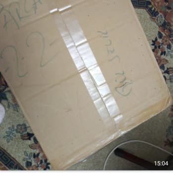 Çiçek Sepeti'nde İade Süreci Çıkmaza Girdi