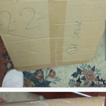 Çiçek Sepeti'nde İade Süreci Çıkmaza Girdi