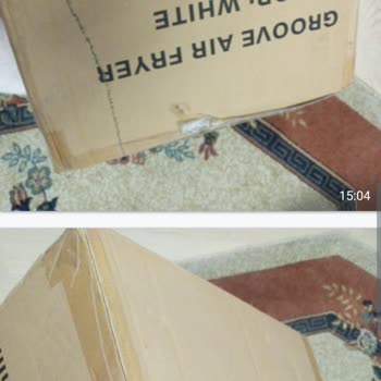 Çiçek Sepeti'nde İade Süreci Çıkmaza Girdi