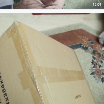 Çiçek Sepeti'nde İade Süreci Çıkmaza Girdi