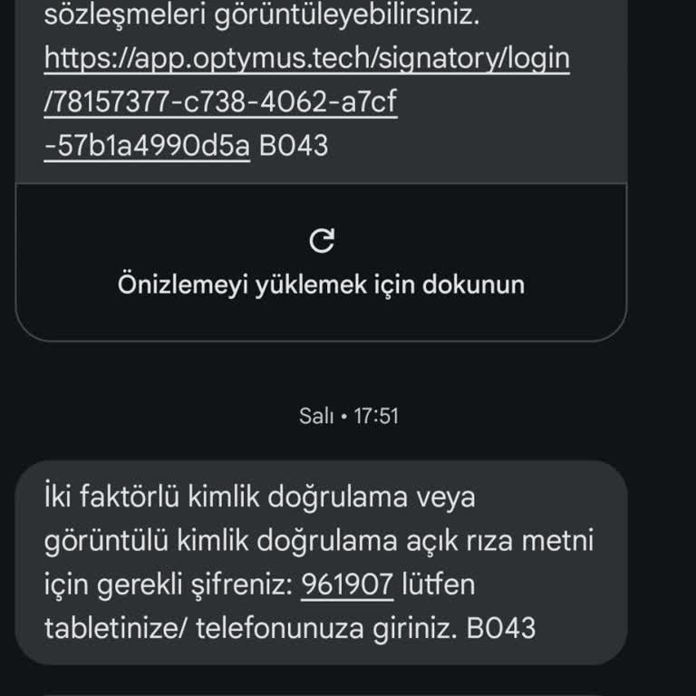 Türk Telekom Dijital Kurye Teslimat Sorunu Ve Müşteri Hizmetleri Erişimsizliği