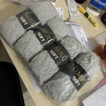 Eksik Ürün Teslimatı Ve İletişim Sorunu