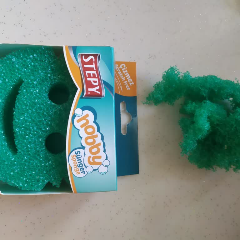 Kısa Ömürlü Ve Dayanıksız Ürün Hayal Kırıklığı