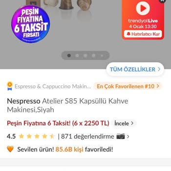 Ürün Fiyatındaki Haksız Artış Ve Yetersiz Çözüm