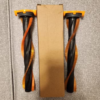 Philips Süpürge Tamiri: Uzayan Bekleyiş Ve Yanlış Parça Sorunu