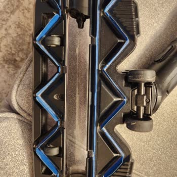 Philips Süpürge Tamiri: Uzayan Bekleyiş Ve Yanlış Parça Sorunu