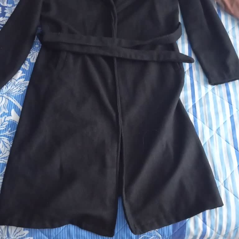 Bulem Butik Hiçbir Şekilde İletişim Kurulmuyor