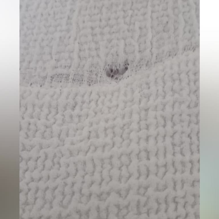 Defne Home Ürün Değişiminde Yaşanan Zorluklar