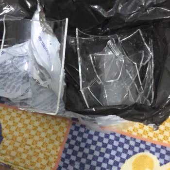 Bambu Kapaklı Baharatlıkta Israrla Aynı Sorun!