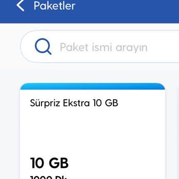 Taahhüt Sonrası Beklenmedik Fatura Artışı Ve Ekstra Ücret Şoku