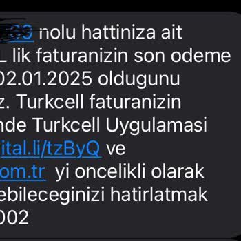 Taahhüt Sonrası Beklenmedik Fatura Artışı Ve Ekstra Ücret Şoku