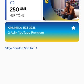 Taahhüt Sonrası Beklenmedik Fatura Artışı Ve Ekstra Ücret Şoku