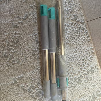 Siparişim Eksik Geldi Ve Geri Dönüş Yok