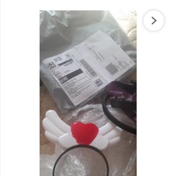 Eksik Ve Arızalı Ürün Teslimatı: Kızımın Doğum Günü Hayal Kırıklığı