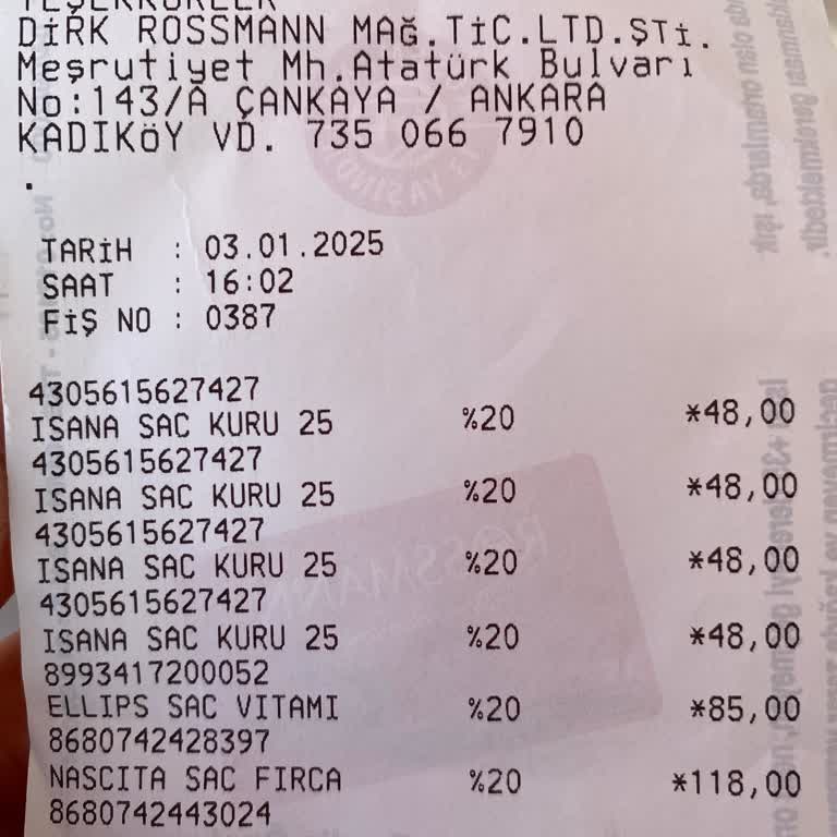 Kaba Ve Saygısız Mağaza Çalışanları: Müşteri Deneyimi Sorunu