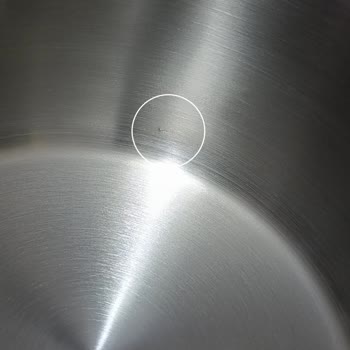 Emsan Mutfak Karaca'dan Hasarlı Ürün Ve İletişim Sorunları