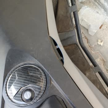 Kuba Chia 125: Garanti Kapsamında Sorunlar