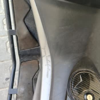 Kuba Chia 125: Garanti Kapsamında Sorunlar