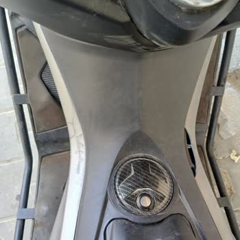 Kuba Chia 125: Garanti Kapsamında Sorunlar