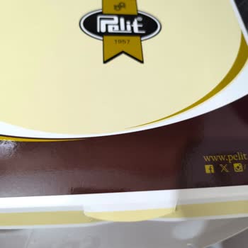 Pastane Deneyiminde Beklenmedik Sorunlar ve Müşteri Hizmetleri İlgisizliği